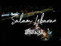 Salam Lebaran-LipanBara