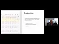 Onsite Production Best Practices MarketScale Guide