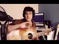 Circa waves - Movies acoustic