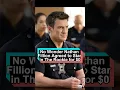 No wonder Nathan Fillion agreed to star in The Rookie for $0. The director set two traps#therookie
