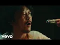 Download Lagu Lord Huron - Watch Me Go