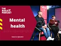 Download Lagu Mental health – Why builders must talk, listen and take action