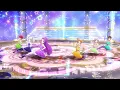 【4K/FULL STAGE】 Signalize! 【アイカツ！ 10th STORY ～未来へのSTARWAY～】Aikatsu! ~STARWAY To The Future~