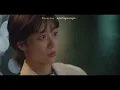 Download Lagu Story wa - Pergi dan jangan kembali