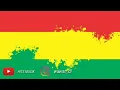 Mundur alon alon version reggae ska #reggae #ska