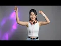 Alamak Drill Drill Remix by DJ Risa Amara [Music Video]