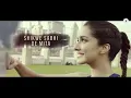 Lost Without You - Lyrical | Half Girlfriend | Arjun K & Shraddha K | Ami Mishra & Anushka Shahaney