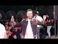 نادر الاتات|nader al atat|شفت تيابك عالكرسي|بين العصر والمغرب|بنرفض نحنا نموت|لبنان رح يرجع|#حفلة