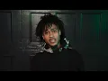 Download Lagu Blo  - Ni Hao (Official Music Video) Dir. Cooleywitt226