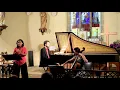 Download Lagu La Dama d'Aragó // Les Sélénites