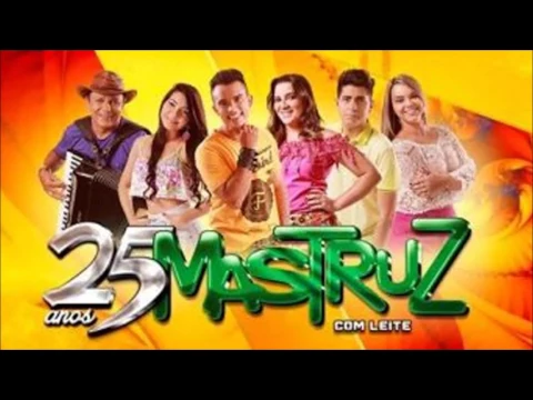 Download MP3 Se lembra coração - Mastruz com leite