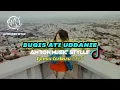 Lagu ‼️TOP LAGU BUGIS - ATI UDDANIE - AMBON MUSIC STYLLE REMIX TERBARU 2026
