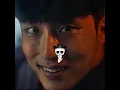 Download Lagu na baek jin is still alive ☠️❤️‍🔥 | weak Hero class | D.P. | funk | #edit #weakheroclass2