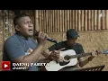 Download Lagu Ridwan Sau - piadaki adaka | cipt ridwan sau (islam lucky Cover)