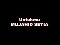 Download Lagu Isy Kariman Au Mut Syahidan