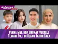 Download Lagu BREAKING NEWS! Vena Melinda Ungkap Momen Verrell Temani Fuji Di ulang Tahun Gala Sky