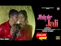 Download Lagu JHIPIR JALI || FULL VIDEO || NEW SANTALI VIDEO SONG 2022 || SAGUN \u0026 PARSI | BIRAJ HANSDAH PRODUCTION