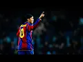 Download Lagu Ronaldinho Best Highlights￼ - Drink a Yak