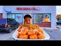 Metro Detroit s BEST Chinese spots - New China Inn