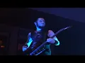Static-X - Push It [Cannibal Killers Live ᴴᴰ]
