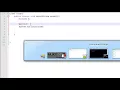 Learn Java in Hindi 9 Boolean and Logical operators