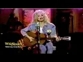 Download Lagu Trio feat. Dolly Parton \