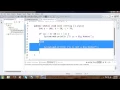 Selenium Tutorial 5