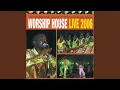 Download Lagu Mifhululu (Live 2006)