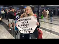 Download Lagu HOLA ARGENTINA 