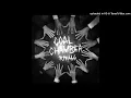 Coal Chamber - I.O.U. Nothing