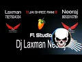 Download Lagu SHANKAR JI AAYE || SALEEM || BHAKTI SONG || DJ NEERAJ FARIDPUR