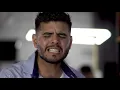 Vintage Sessions - Aun Estas en mis Sueños - Acústico