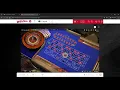 Latest Roulette Online Python Code New Roulette Online Python Code Reverse Logic