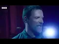 Sleaford Mods - On the Ground | Later... with Jools Holland