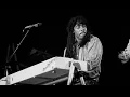 Lagu The Darkside of Rick James: Bustin Out The Occult