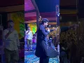 Download Lagu मेरा जी लागे से बाबा मे ॐ\u0026 mera Ji Lage se Baba me song | mukesh jaji | aman jaji | new song 2025