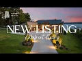 Luxury Lake House Tour in Killen AL 1211 Co Rd 411