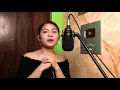 Download Lagu GISINGIN ANG AKING PUSO| LIVE | Lyca Gairanod