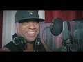 LOS 4 FEAT. TANIA PANTOJA - EVIDENCIA (OFFICIAL VIDEO)