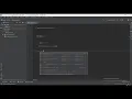 If Else In Kotlin
