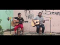 Download Lagu Neck Deep - December (Acoustic Cover) Download Lagu Neck Deep - December (Acoustic Cover)