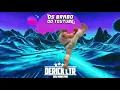 MC Kevin E MC Davi - Pra Inveja É Tchau 170 BPM #TAMBORZÃO (DJ AJ DE BANGU)