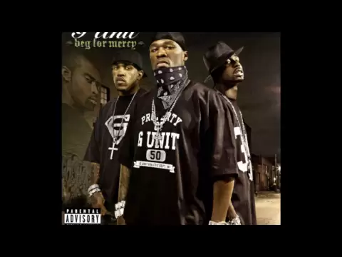 Download MP3 G-Unit - G'D Up