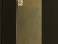 Sonnets amatory descriptive and religious odes songs and ballads