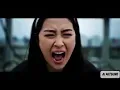 Download Lagu VIRAL...!!! MERAH PUTIH KE 80 UNTUK SIAPA | MERAH PUTIH ONE FOR ALL