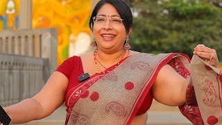 lekshmi nair mixed edite video 