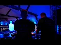 Download Lagu Schützenfest als DJ – Behind The Scenes  |  DJ MPL