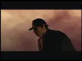 Bone Thugs - Crossroads (Explicit) music video