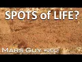Download Lagu NASA announces potential biosignatures on Mars
