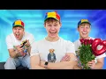 Download Lagu Het Beste van Max (Klein broertje! 😩)